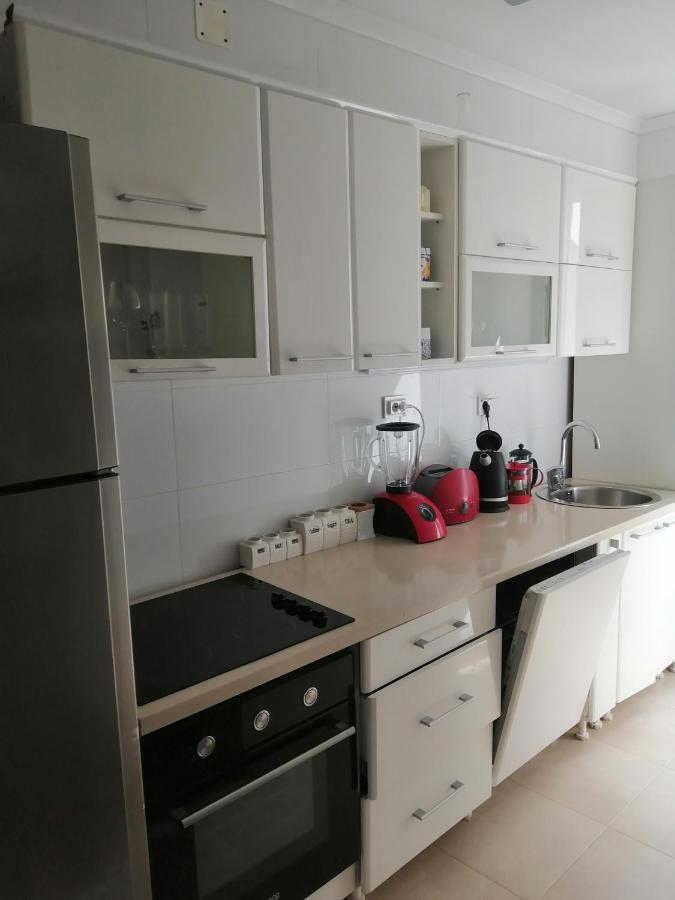 Sveti Stefan- Dora Apartment